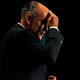 Illustration for article titled OMG! I Love This Song: Rudy Giuliani's Apartment Searched in Federal Investigation